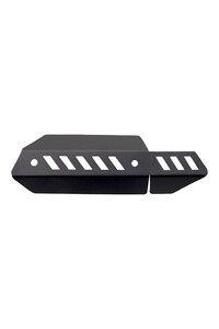 Related product image Choice Motorcycle Crankcase Protection