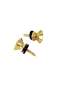 Related product image Choice Guitar Accessories