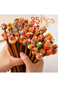 Related product image Choice Gel Roller Pen