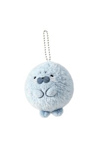 Related product image Choice Key Chains