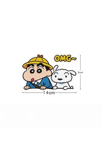 Related product image Choice Other Toys