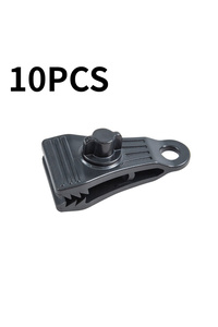 Related product image Choice Tent Accessory