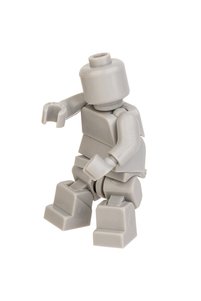 Related product image Choice Building Sets & Block Toys