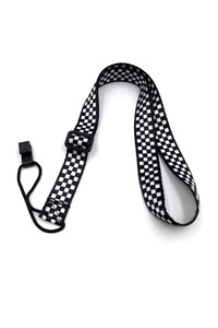 Related product image Choice Guitar Accessories