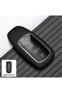 Related product image Choice Car Keychains