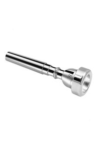 Related product image Choice Musical Instrument Accessory