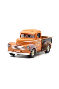 Related product image Choice Other Toys
