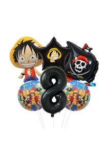Related product image BANDAI Other Toys