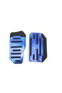 Related product image Choice Automobile Pedal Pad
