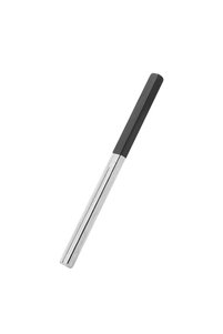 Related product image Choice Guitar Parts