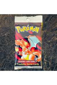 Related product image Choice Game Cards
