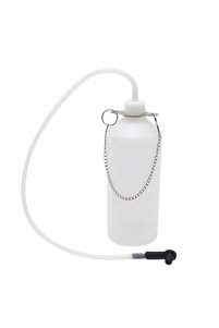 Related product image Choice Hydraulic Tank