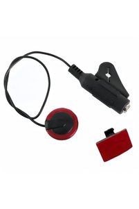 Related product image Choice Guitar Accessories