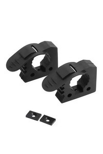 Related product image Choice Automobile Stabilizer