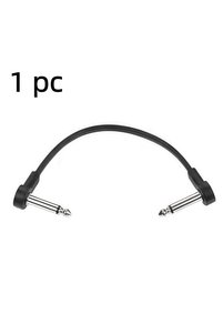 Related product image Choice Guitar Accessories