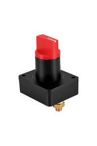 Related product image Choice Auto Switch