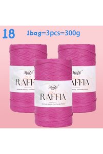 Related product image Choice Knitting Yarn