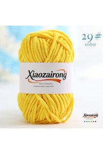 Related product image Choice Knitting Yarn