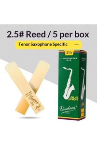 Related product image Choice Musical Instrument Accessory