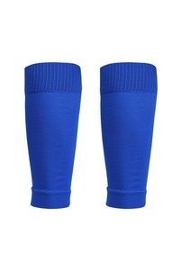 Related product image Choice Football Socks