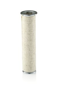 Imaginea produsului asociat Mann Filter Stabilizatoare auto