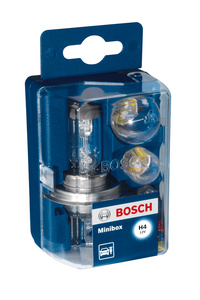 Imaginea produsului asociat Bosch Stabilizatoare auto
