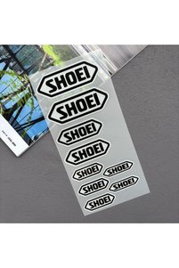Related product image Choice Tankpad & Sticker