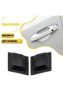 Related product image Choice Auto Switch