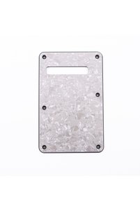 Related product image Choice Guitar Parts