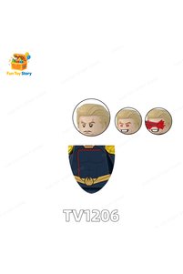 Related product image Choice Other Toys