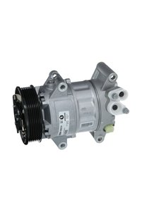 Imaginea produsului asociat Valeo Stabilizatoare auto