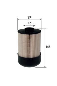 Related product image Valeo Automobile Stabilizer