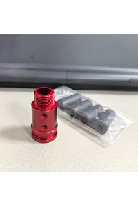 Related product image Choice Auto Transmission Equipments