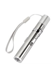 Related product image Choice Flashlight