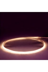 Related product image Choice Model
