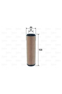 Related product image Valeo Automobile Stabilizer