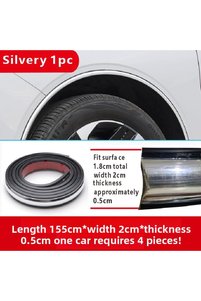 Related product image Choice Automobile Protection Mouldings