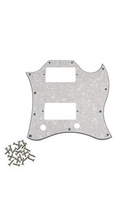 Related product image Choice Guitar Parts