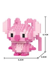 Related product image Choice Building Sets & Block Toys
