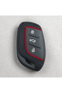 Related product image Choice Car Keychains