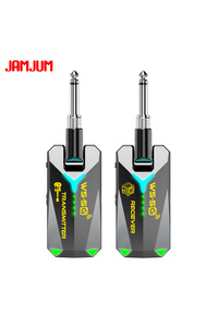 Related product image Choice Guitar Accessories