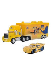 Related product image Choice Other Toys