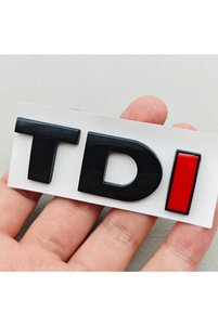 Related product image Choice Automobile Emblem
