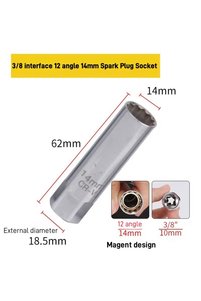 Related product image Choice Spark plug