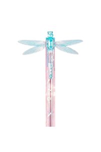 Related product image Choice Gel Roller Pen