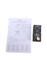 Related product image Choice Effect Tool
