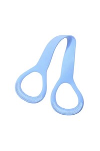 Related product image Choice Resistance Bands