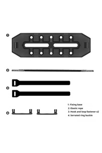 Related product image Choice Bicycle Accessory