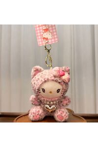 Related product image Choice Key Chains