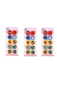Related product image Choice Other Toys